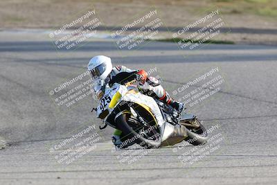 media/Feb-22-2025-CRA (Sat) [[143e2717e7]]/Races/Race 7/